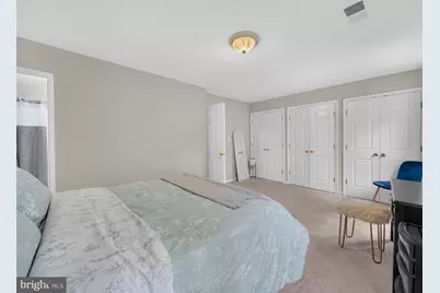 1017 Copperstone Court, Rockville, MD 20852 - Photo 22