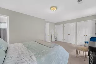 1017 Copperstone Ct, Rockville, MD 20852 - Photo 22