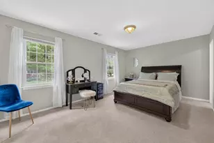1017 Copperstone Ct, Rockville, MD 20852 - Photo 18