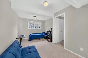 1017 Copperstone Ct, Rockville, MD 20852 - Photo 32