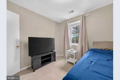 1017 Copperstone Court, Rockville, MD 20852 - Photo 30