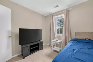 1017 Copperstone Ct, Rockville, MD 20852 - Photo 30