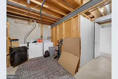 1017 Copperstone Court, Rockville, MD 20852 - Photo 34