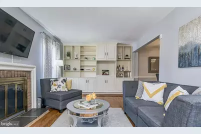 134 Gold Kettle Drive, Gaithersburg, MD 20878 - Photo 4