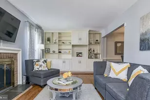 134 Gold Kettle Dr, Gaithersburg, MD 20878 - Photo 4