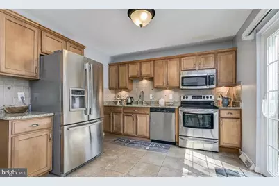 134 Gold Kettle Drive, Gaithersburg, MD 20878 - Photo 16