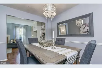 134 Gold Kettle Drive, Gaithersburg, MD 20878 - Photo 6