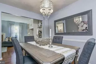 134 Gold Kettle Dr, Gaithersburg, MD 20878 - Photo 6