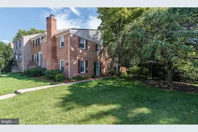 134 Gold Kettle Drive, Gaithersburg, MD 20878 - Photo 1