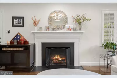 6709 Pemberton Street, Bethesda, MD 20817 - Photo 8