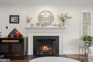 6709 Pemberton St, Bethesda, MD 20817 - Photo 8