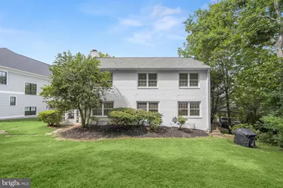 6709 Pemberton Street, Bethesda, MD 20817 - Photo 44