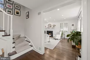 6709 Pemberton St, Bethesda, MD 20817 - Photo 6