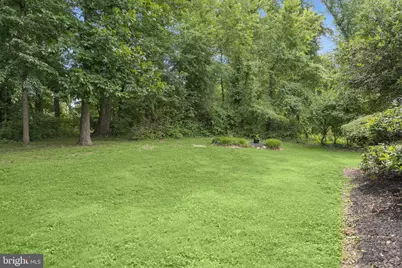 6709 Pemberton Street, Bethesda, MD 20817 - Photo 42