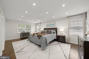 6709 Pemberton St, Bethesda, MD 20817 - Photo 22