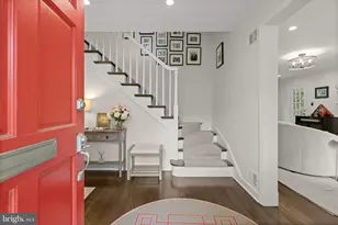 6709 Pemberton St, Bethesda, MD 20817 - Photo 4