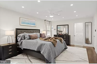 6709 Pemberton Street, Bethesda, MD 20817 - Photo 24