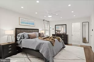 6709 Pemberton St, Bethesda, MD 20817 - Photo 24