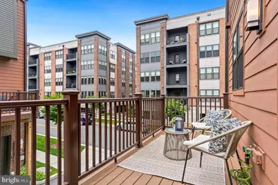 3104 Royal Fern Place, Rockville, MD 20850 - Photo 14