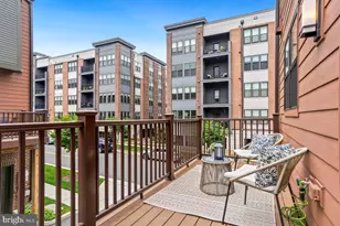 3104 Royal Fern Pl, Rockville, MD 20850 - Photo 14
