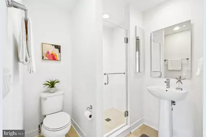 3104 Royal Fern Place, Rockville, MD 20850 - Photo 26