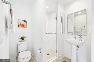 3104 Royal Fern Pl, Rockville, MD 20850 - Photo 26