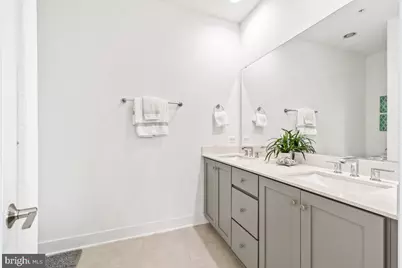 3104 Royal Fern Place, Rockville, MD 20850 - Photo 22