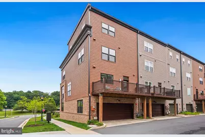 3104 Royal Fern Place, Rockville, MD 20850 - Photo 30