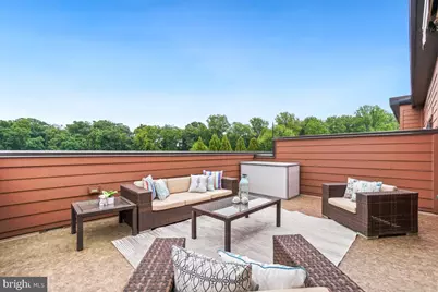 3104 Royal Fern Place, Rockville, MD 20850 - Photo 28