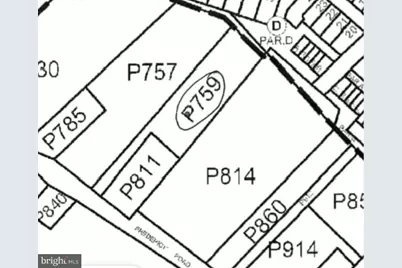 25501 Frederick Road, Clarksburg, MD 20871 - Photo 1