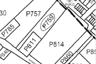 25501 Frederick Rd, Clarksburg, MD 20871 - Photo 1