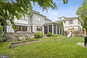 5120 Wessling Ln, Bethesda, MD 20814 - Photo 6