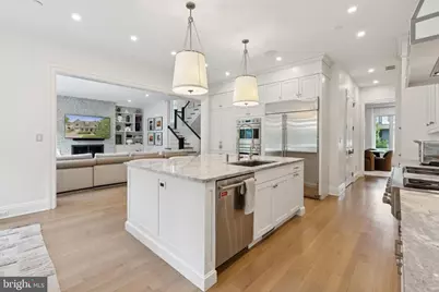 5120 Wessling Lane, Bethesda, MD 20814 - Photo 28