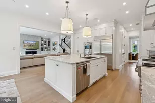 5120 Wessling Ln, Bethesda, MD 20814 - Photo 28