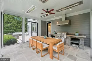 5120 Wessling Ln, Bethesda, MD 20814 - Photo 8