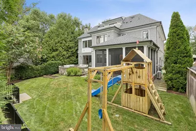 5120 Wessling Lane, Bethesda, MD 20814 - Photo 76