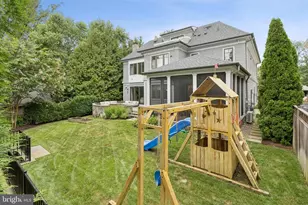 5120 Wessling Ln, Bethesda, MD 20814 - Photo 76