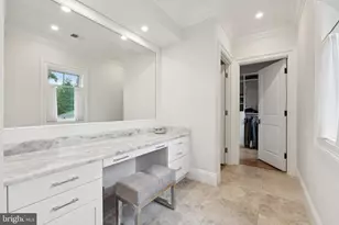 5120 Wessling Ln, Bethesda, MD 20814 - Photo 46