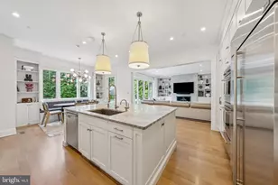 5120 Wessling Ln, Bethesda, MD 20814 - Photo 18