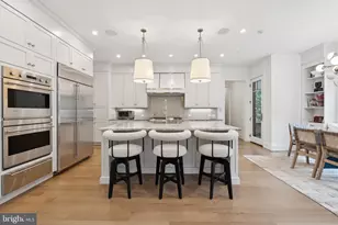 5120 Wessling Ln, Bethesda, MD 20814 - Photo 22