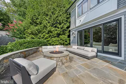 5120 Wessling Lane, Bethesda, MD 20814 - Photo 10