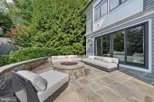 5120 Wessling Ln, Bethesda, MD 20814 - Photo 10