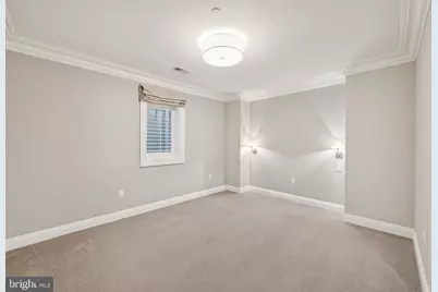 5120 Wessling Lane, Bethesda, MD 20814 - Photo 58