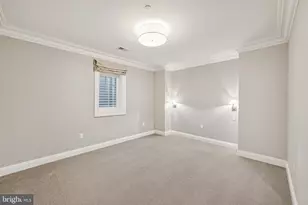5120 Wessling Ln, Bethesda, MD 20814 - Photo 58