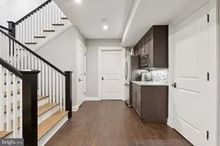 5120 Wessling Ln, Bethesda, MD 20814 - Photo 72