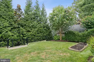 5120 Wessling Ln, Bethesda, MD 20814 - Photo 78