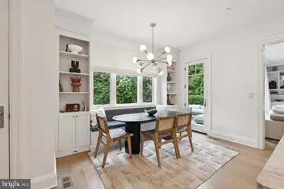 5120 Wessling Lane, Bethesda, MD 20814 - Photo 30