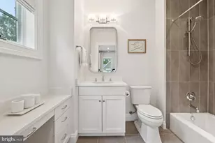 5120 Wessling Ln, Bethesda, MD 20814 - Photo 52