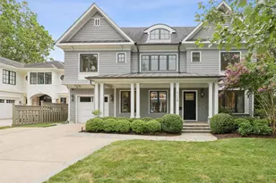 5120 Wessling Ln, Bethesda, MD 20814 - Photo 2