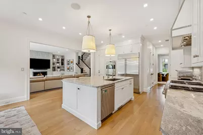 5120 Wessling Lane, Bethesda, MD 20814 - Photo 20